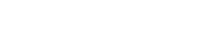 축제 캘린더